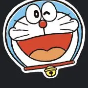 Image of mie