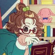 みかんの画像