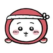 miの画像