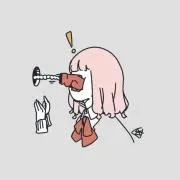 ぽんずの画像