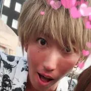 Mitsu