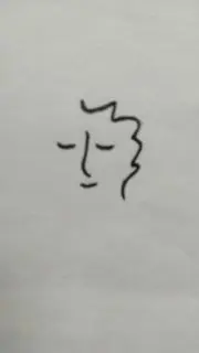 叶　れいの画像