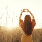 Mii ♡ 断捨離中❣️フォロー割実施中の画像