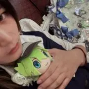 PrinceSilfur