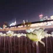 chuckleの画像