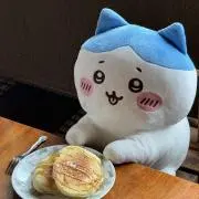 青森のセン牌