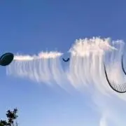 おりおり