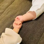 わんわんの画像