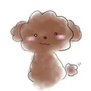 かおぴの画像