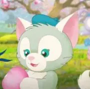 ゆの画像