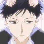 瀧