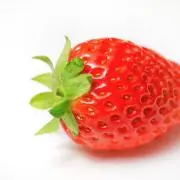 いちご°°°プロフ一読お願いします