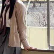 ⋆꙳