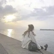 Maaa3⭐️お値引できます( ¨̮ )