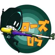 ローズ