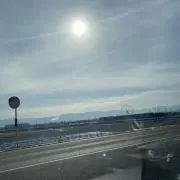 けーの画像