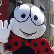 CU
