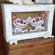 meegの画像
