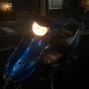 tatsukiの画像
