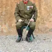 武部　プロフィール確認してください