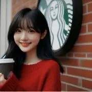 ルーチェ♡︎☺︎の画像