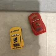 だいちゃんの画像