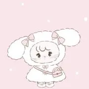 ゜*。꒰ঌ.の画像