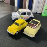 BB5新品未使用！最高級ロロピアーナsuper130sネイビースーツ！小