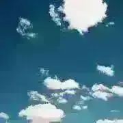 洋書kosho古書堂の画像