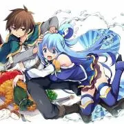 ☆まちゃふみ☆の画像