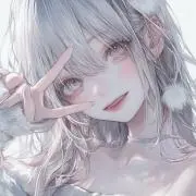 想@即購入◎無言購入◎無言取引◎の画像