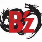 B'z ZARD