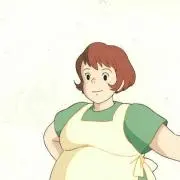 おその
