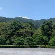 sea.com