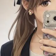 mの画像