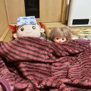 Biei★の画像