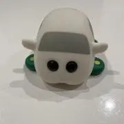 KEN