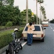 らのむ