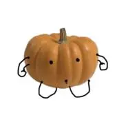 hahazt