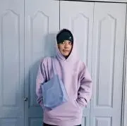 唯