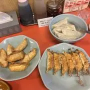 mの画像