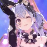 ｐａｍｉ(˶'ᵕ'˶)の画像