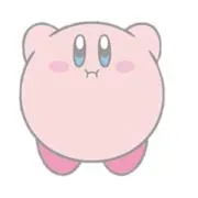 たまごっち他携帯ミニゲーム13点まとめ売り - メルカリ