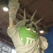 atsu.ko