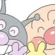 (*ฅ́˘ฅ̀*)♡♫の画像