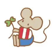すいかの画像