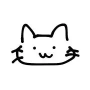 くろねこの画像
