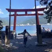 さきの画像