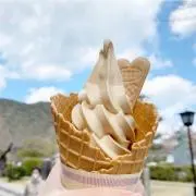 おいもの画像