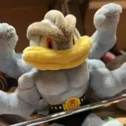 Pockyの画像